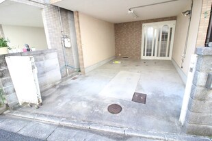 横小路町１丁目貸家の物件外観写真